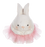 Ballerina Buddies Bunny