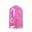 Garment Bag