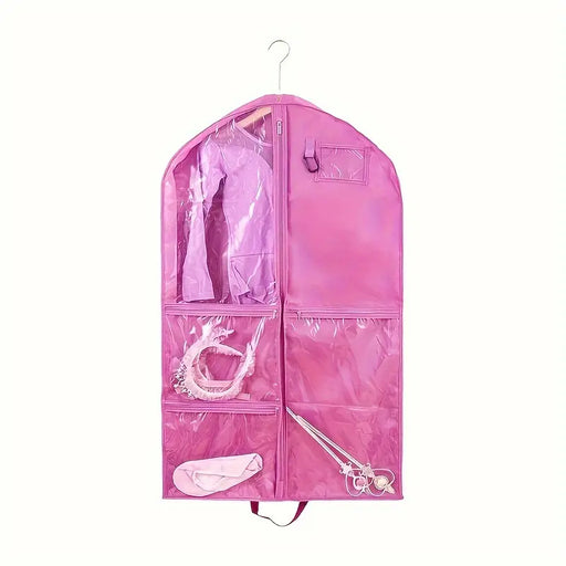Garment Bag