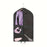 Garment Bag