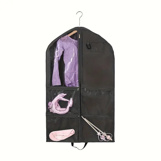 Garment Bag