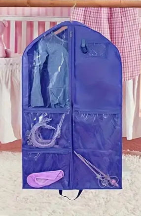 Garment Bag