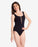Sodanca - Adult Isabella Leotard