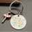 It's Me Keyring
