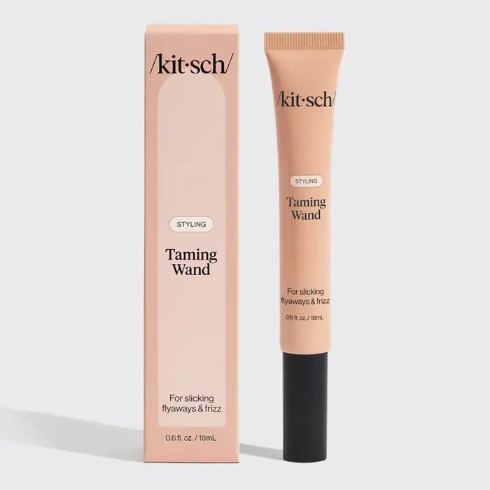 Kitsch -Styling Taming Wand