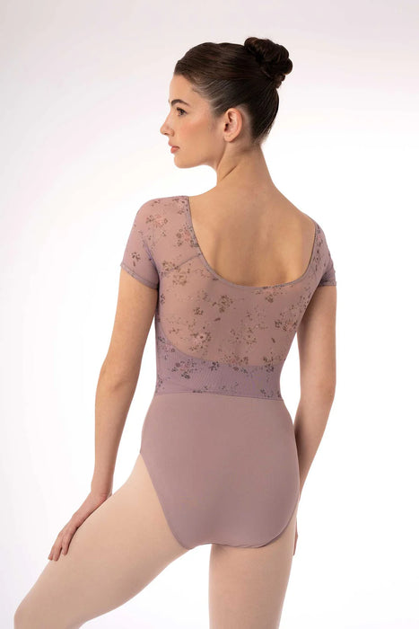Intermezzo  - Adult Felicity Leotard