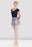 Bloch - Adult Floral Skirt - Bouquet
