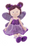 Ganz - Sugar Plum Fairy