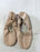 ENCORE RESALE - Child's Ballet Slippers - 2.5N