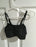 ENCORE RESALE - Child's Bra Top - Small