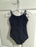 ENCORE RESALE Child's Leotard - 10-12