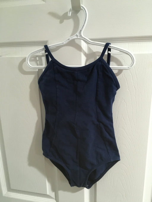 ENCORE RESALE Child's Leotard - 10-12