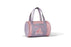 DanznMotion - My First Ballet Duffle
