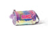 DanznMotion - Sparkly Duffle Bag