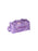 DanznMotion - Dance Ready Duffle - Lavender