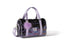 DanznMotion - Dazzle Berry Dance Bag