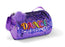 DanznMotion - Purple Pop Duffle