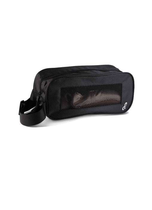 DanznMotion - My Shoe Bag