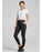 BIZ COOL - Women's Full Length Leggings