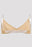 Bloch - Girls V Front Bra Top