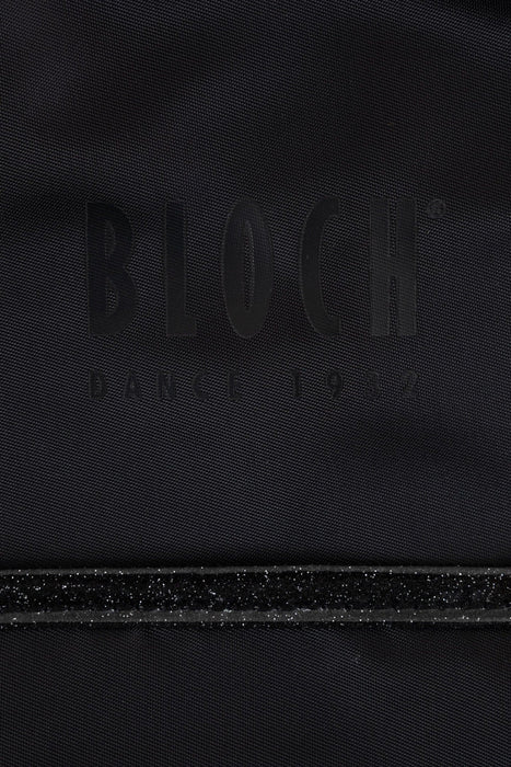 Bloch Recital Bag - Black