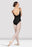 Bloch - Adult Arianne Camisole Leotard
