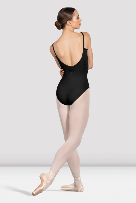 Bloch - Adult Arianne Camisole Leotard