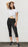 BIZ Collection - Women's 3/4 Leggings
