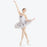 REVOLUTION - Child's Large Queen of The Ball - Costume - NEW **