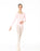 Mondor - Child Essential Long Sleeve Leotard
