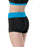 ENCORE RESALE - Child's Shorts - M