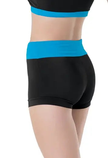 ENCORE RESALE - Child's Shorts - M