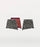Body Wrappers - Body Wrappers Adult Shiny Mesh Skirt
