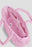Bloch Petite Studio Dance Bag - Bonbon