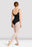 Mirella - Adult Celeste Gel Print Bodice Camisole