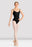 Mirella - Adult Celeste Gel Print Bodice Camisole