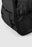 Bloch Recital Bag - Black