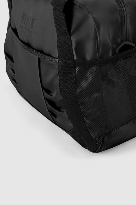 Bloch Recital Bag - Black