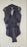 ENCORE RESALE - Adult Leotard - M
