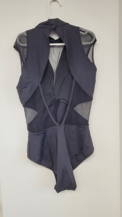 ENCORE RESALE - Adult Leotard - M
