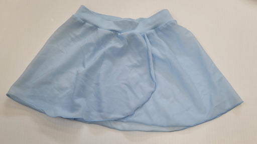ENCORE RESALE - Child Skirt - M
