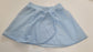 ENCORE RESALE - Child Skirt - M