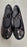 ENCORE RESALE - Child's Tap Shoes - 13.5W