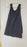 ENCORE RESALE - Adult Top - M