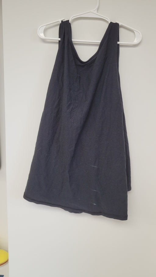 ENCORE RESALE - Adult Top - M