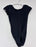 ENCORE RESALE - Child's Leotard - S