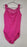 ENCORE RESALE - Adult Leotard - S