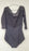 ENCORE RESALE - Adult Leotard - M