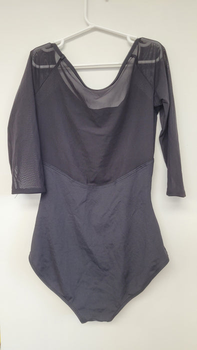 ENCORE RESALE - Adult Leotard - M