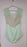 ENCORE RESALE - Adult Leotard - M
